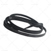 Galanz Clothes Dryer Drive Belt 7PH1915