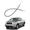 Toyota Tundra Front Door Cable Assembly (2000-2006)