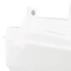 2009-2013 Toyota Corolla Washer Fluid Reservoir (2009-2013)