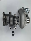 Hyundai Genesis Coupe 2.0T 2010-2012 TD04 157KW Turbocharger (2010-2012)