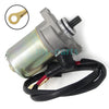 Can-Am DS70 DS90 DS90 X (2010-2013, 2017-2018)  Mini Starter (2014-2015)