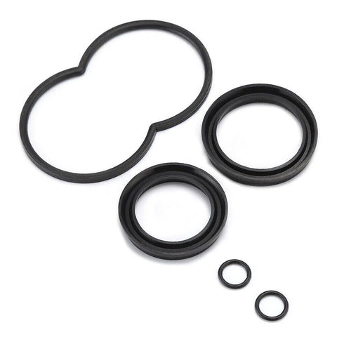 GMC Ford Dodge Ram Chrysler Chevrolet 5 x Repair Seal Kit