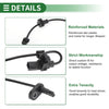 Honda CR-V 2017 ABS Wheel Speed Sensor (2017)