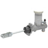 Ford Maverick Clutch Master Cylinder (1988 - 1993)