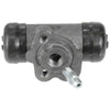 Toyota Celica ST162 LH Rear Wheel Cylinder (1985–1989)
