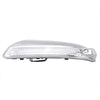 Mercedes W204 C250 C300 C63 C350 Yellow Mirror Turn Signal Light (2008-2015)