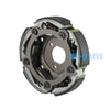 Yamaha YP400G Grand Majesty 400 Clutch Carrier Assembly (2008-2011)
