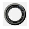 Chevrolet Aveo, Cruze, Opel Astra Garbox Oil Seal (2002-2023)