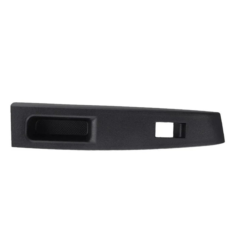 Toyota Vitz Yaris Rear Right Armrest Upper Panel (2010-2014)