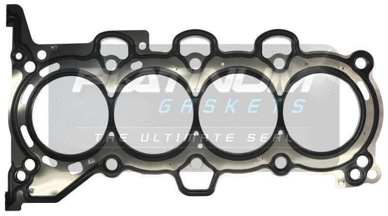 Hyundai I40 VF / 2.0L Cylinder Head Gasket (2015-2019)