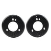 BMW 3 Series E46 E85 E86 Z4 Strut Mount Reinforcement Plates (99-08)