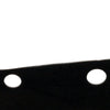 1-Piece Front Bumper For Chevrolet Express 2500 2003-2023