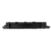 Chrysler Dodge Jeep Transmission Control Module (2005)