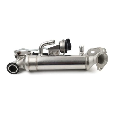 Ford Ranger TKE 2.2 3.2 TDCi Exhaust Valve Cooler (2011-2022)