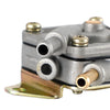 Hyosung GT250R, GV250, GT650R, GT650, GV650 Fuel Pump (2003-2018)