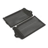 BMW R1200GS R1250GS LC / ADV Radiator Cover Grille Black (2013-2019)
