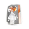 Land Rover Range Rover Corner Light Parking Turn Signal Lamp Left (2002-2005)