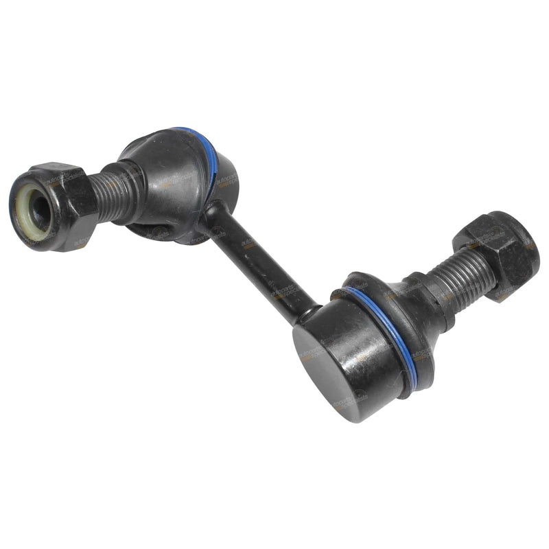 Mitsubishi Triton ML MN L200 RH Front Sway Bar Link Pin Joint (2006-2013)