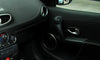 Renault Clio 3 Window Lift Switch Handle (2005-2009)