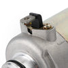 Kymco Agility / City 125, Super 8 125, Like 125 Starter (2008-2023)