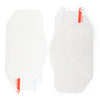 Benelli 752 752S Speedometer Screen Film Scratch Protector (2018-2023)