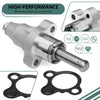 Honda CBR1000RR / RA / RS Cam Chain Tensioner Gasket (2008-2020)