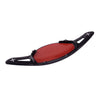 Nissan Altima, Infiniti Black Steering Wheel Paddle Shifter Extensions