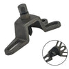 Cars 4 Hole Wheel Hub Puller Heavy Duty