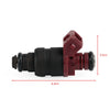 Chery QQ Fuel Injector (2003-2010)