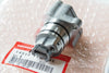 Tensioner Cam Chain / Honda S2000 (1999–2009)