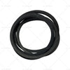 Toro Wheel Horse Mower Zero-Turn Deck Belt (Fits 75213, 75303, 133-4372)