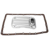 Landcruiser UZJ100 / UZJ200 2UZ-FE Transmission Filter Kit (1998–2012)