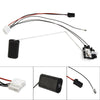 RAM 1500 2011-2017 5.7L Fuel Level Control Module Sending Unit