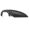 Mazda 3 1x Left Driver Side Rear Mirror Base Plate Cover (2014–2016)