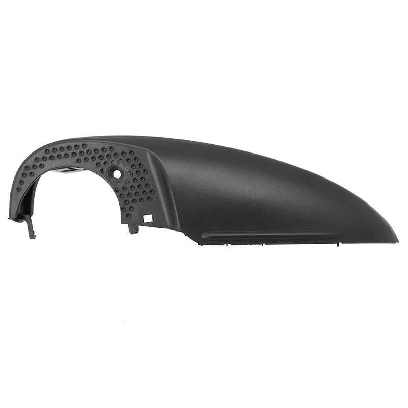 Mazda 3 1x Left Driver Side Rear Mirror Base Plate Cover (2014–2016)