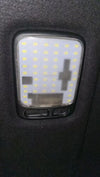 Nissan Skyline R32 R33 R34 LED Interior Panel Dome Light (1989-2002)