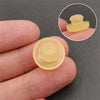 Infiniti Car Brake/Clutch Pedal Rubber Stoppers (No Year Specified)
