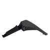 Range Rover Evoque Front Left Bumper Molding (2012-2015)