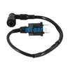 SKY TEAM ST 125-1, 125-6, 125-11, T-Rex Ignition Coil (2007-2016)
