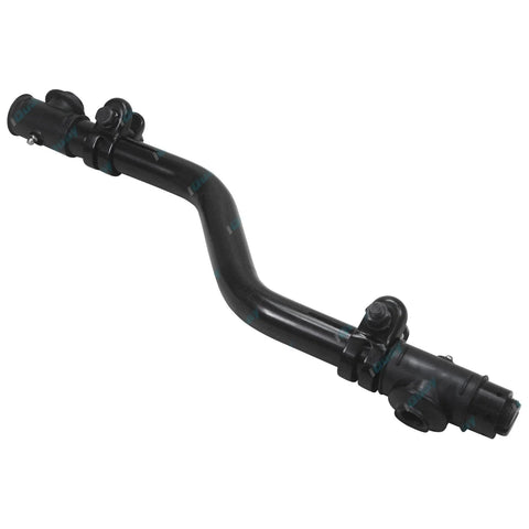 Toyota Hilux 4x4 1983-1998 Solid Axle 2"-5" Lift Dropped Drag Link Rod Kit
