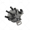 Toyota LandCruiser FZJ80 4.5L 1FZ-FE Ignition Distributor (1993-1997)