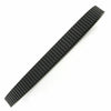 Ski-Doo MXT4 Timing Belt (2016-2023)