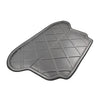 Honda CR-V Rear Trunk Cargo Liner Mat (2002-2006)