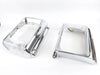 Toyota Hilux 1982-1997 Headlight Door Bezel (LN40, RN40, RN45)