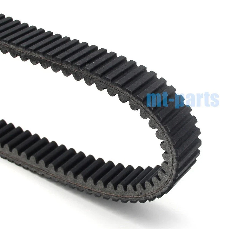 Arctic Cat TZ1 Turbo LXR LE, Z1 Turbo Sno Pro Drive Belt (2009-2011)