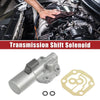 Honda Accord Transmission Shift Solenoid (No. 28250PRP013)