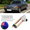 Mercedes-Benz 420SEL 560SEC Idle Air Control Valve (1992-1993)