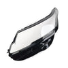 Land Rover Range Rover Velar Headlight Lens Cover (2017-2022)