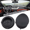 Z4 E89 Door Handle Screw Cover Cap (2009–2015)