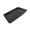 Toyota Highlander Wireless Charger Phone Charging Pad (2015-2019)
